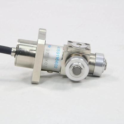 Metrol A90 Tool Setting Sensor 4159116602