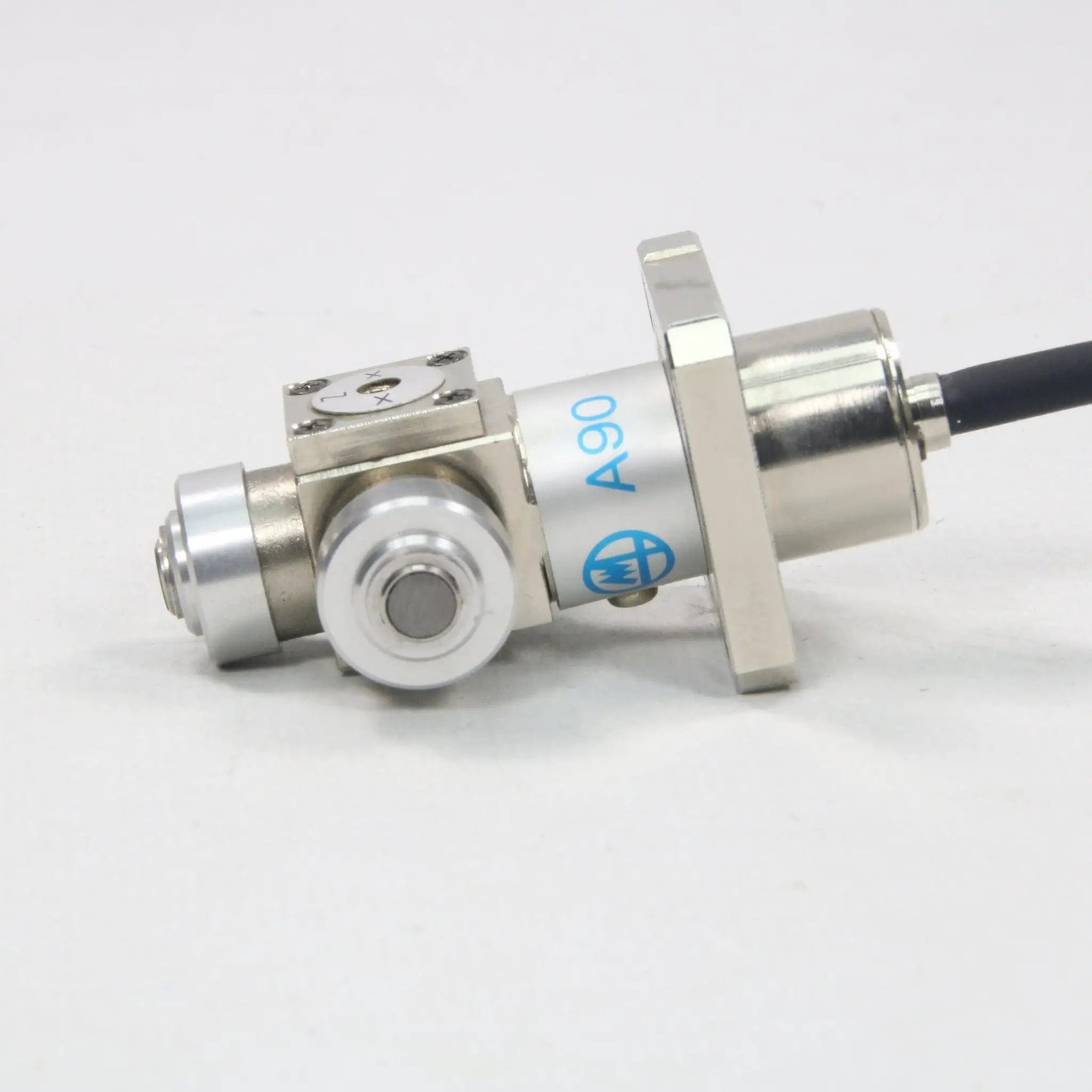 Metrol A90 Tool Setting Sensor 4159116602