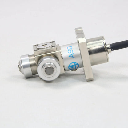 Metrol A90 Tool Setting Sensor 4159116602