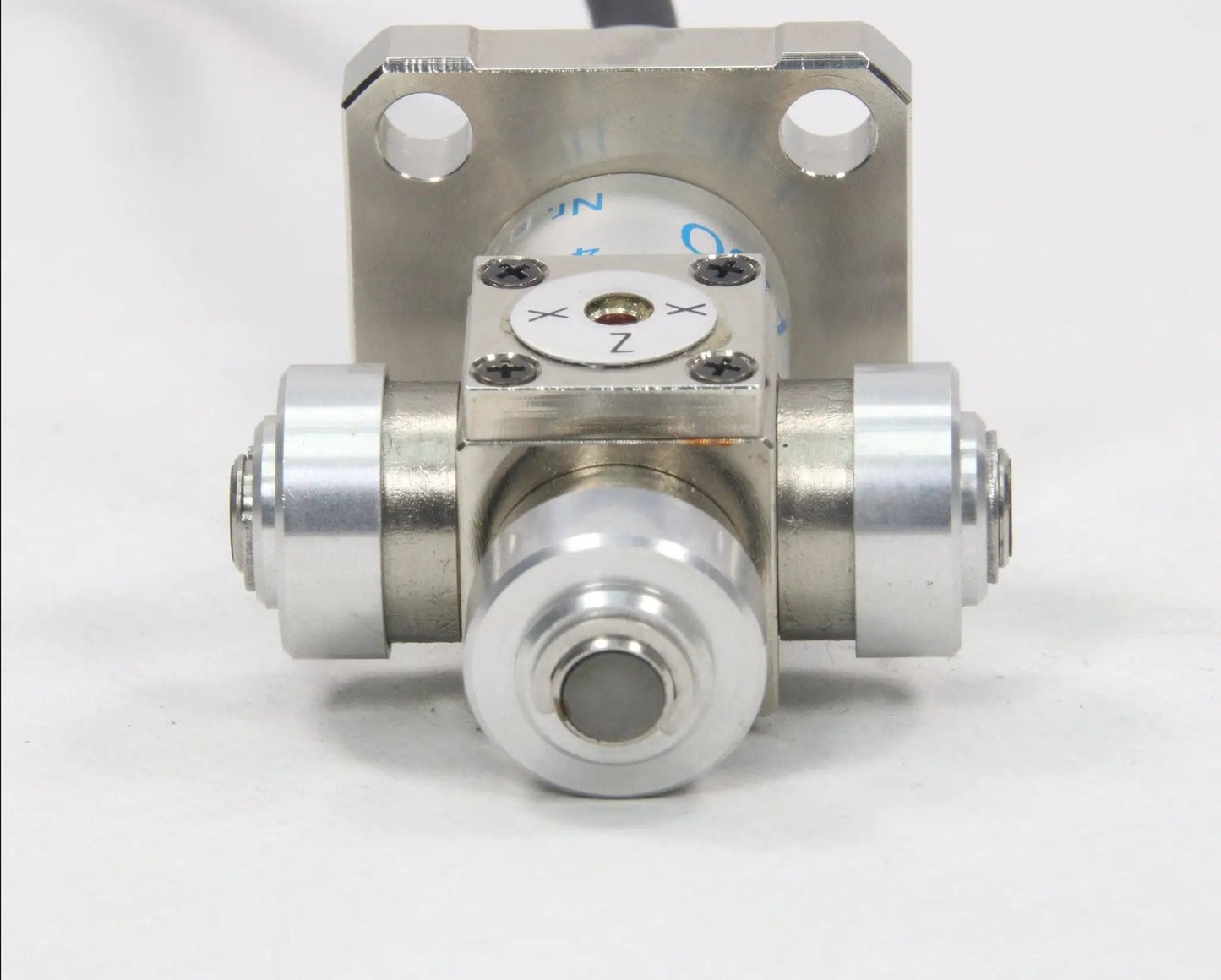 Metrol A90 Tool Setting Sensor 4159116602