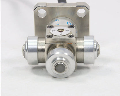 Metrol A90 Tool Setting Sensor 4159116602