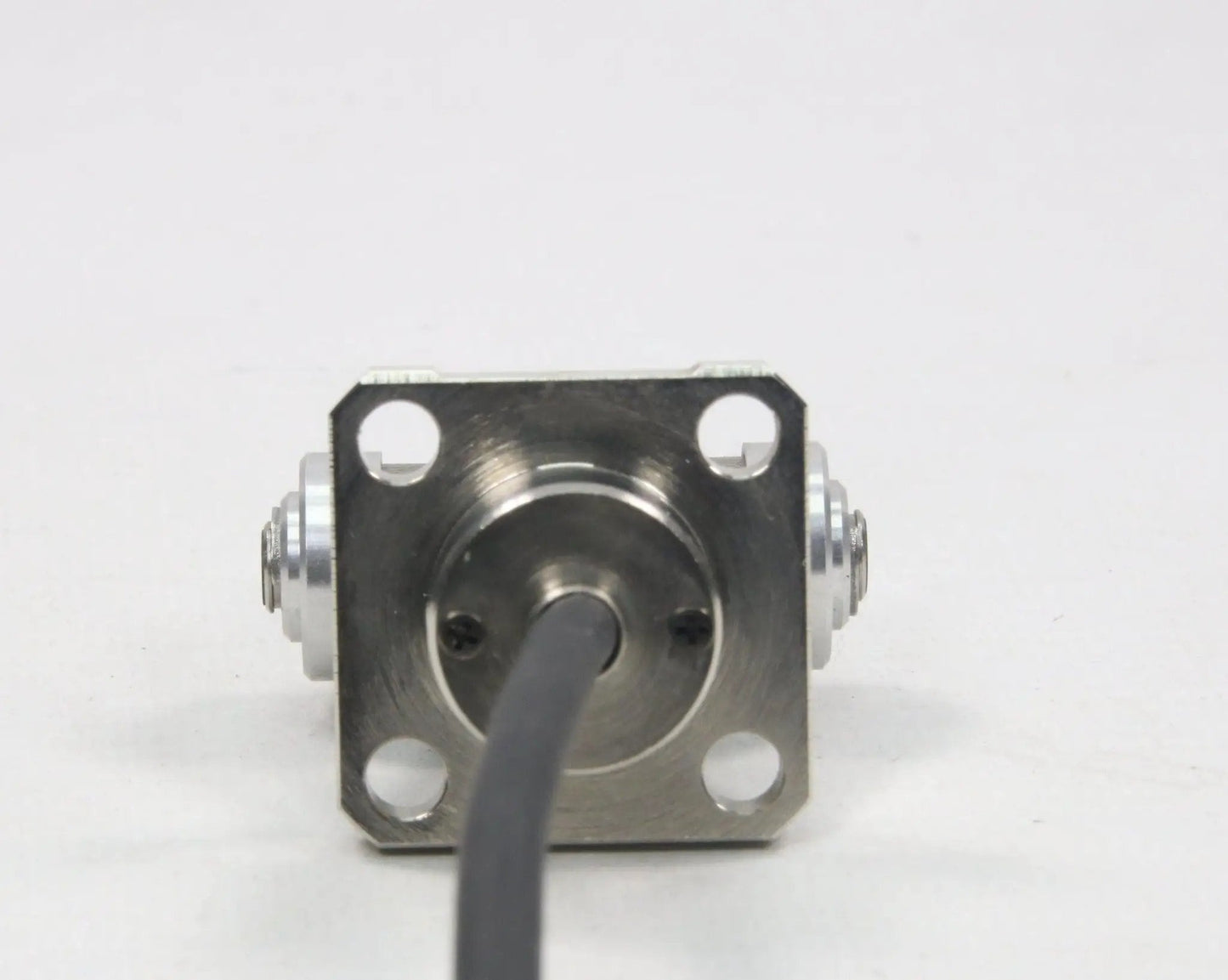Metrol A90 Tool Setting Sensor 4159116602