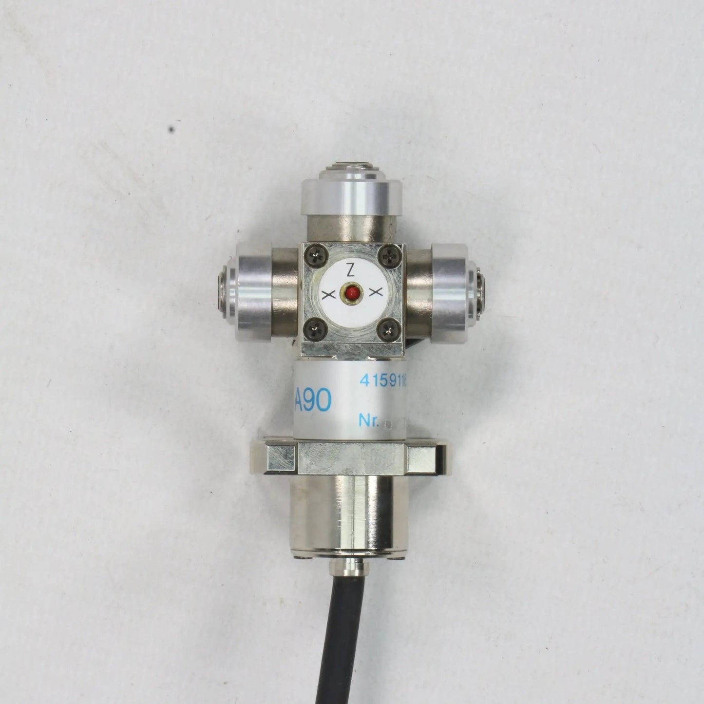 Metrol A90 Tool Setting Sensor 4159116602