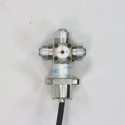 Metrol A90 Tool Setting Sensor 4159116602