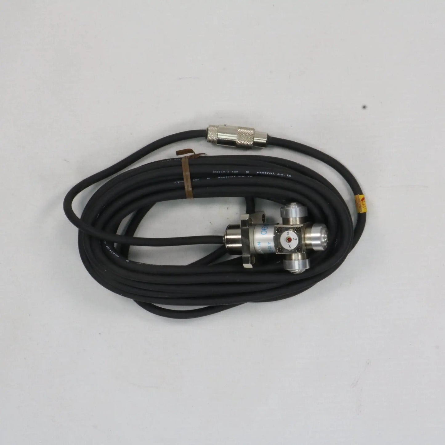 Metrol A90 Tool Setting Sensor 4159116602