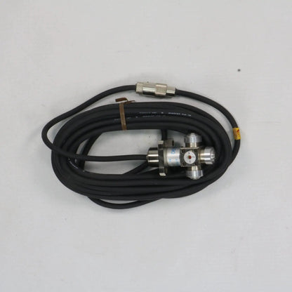 Metrol A90 Tool Setting Sensor 4159116602