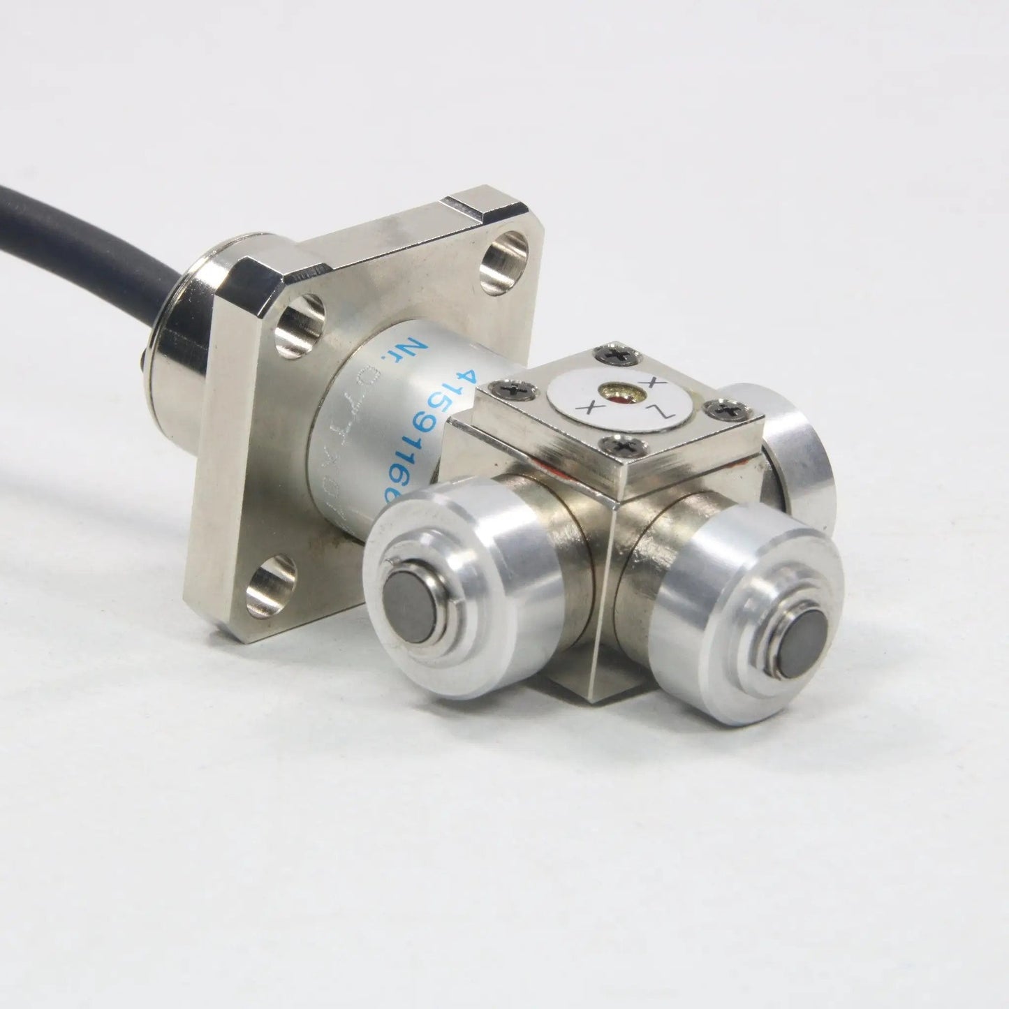 Metrol A90 Tool Setting Sensor 4159116602