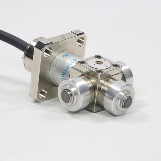 Metrol A90 Tool Setting Sensor 4159116602