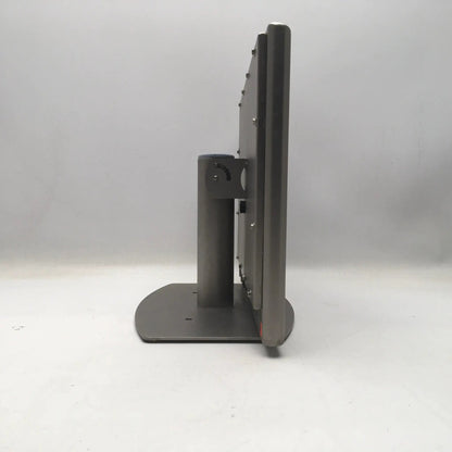 Mettler Toledo ID30-HMI-Box-3 Weighing Interface