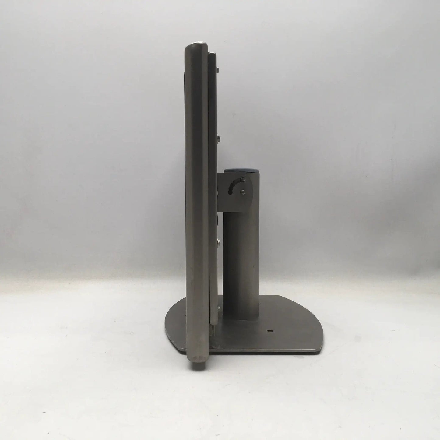 Mettler Toledo ID30-HMI-Box-3 Weighing Interface