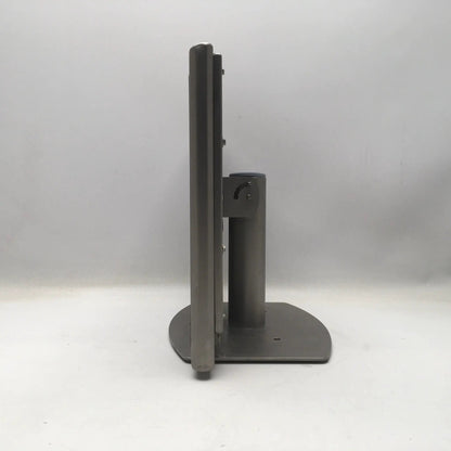 Mettler Toledo ID30-HMI-Box-3 Weighing Interface