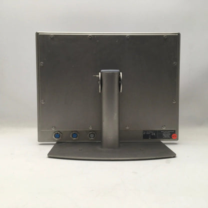 Mettler Toledo ID30-HMI-Box-3 Weighing Interface