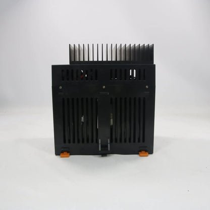 Michael Riedel RDCUSV20S Transformer