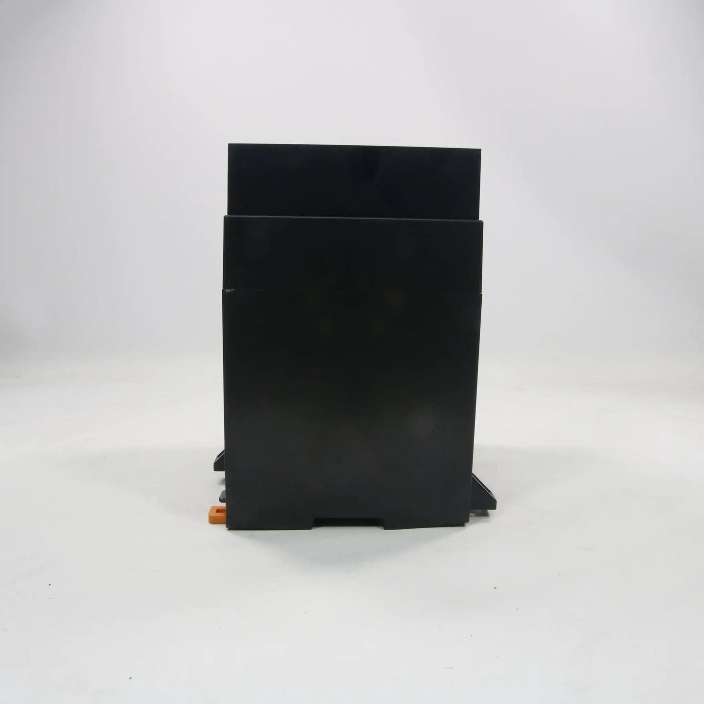 Michael Riedel RDCUSV20S Transformer