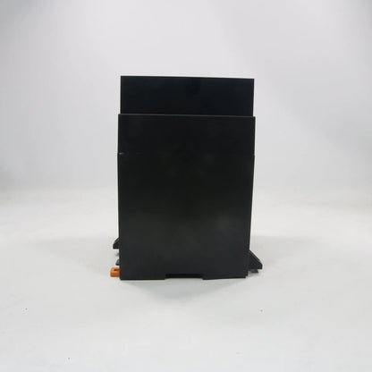 Michael Riedel RDCUSV20S Transformer