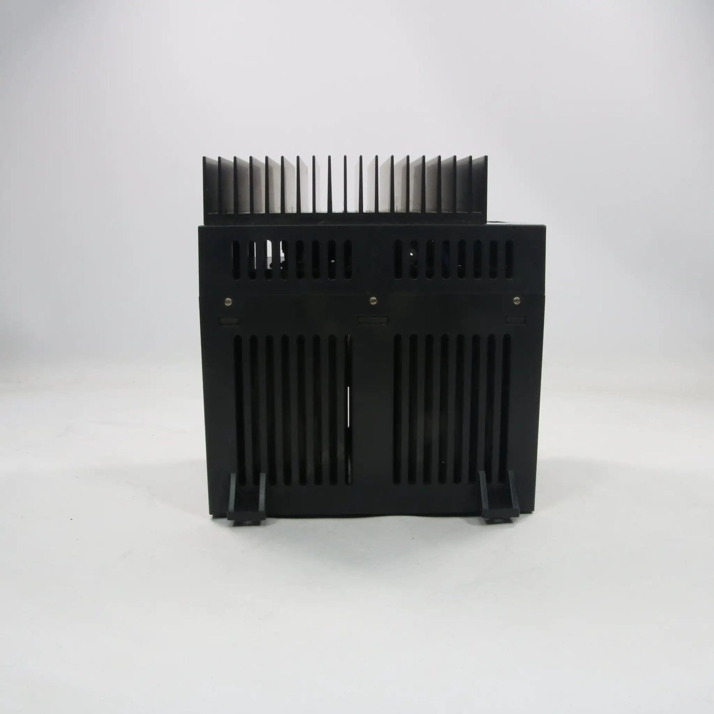 Michael Riedel RDCUSV20S Transformer