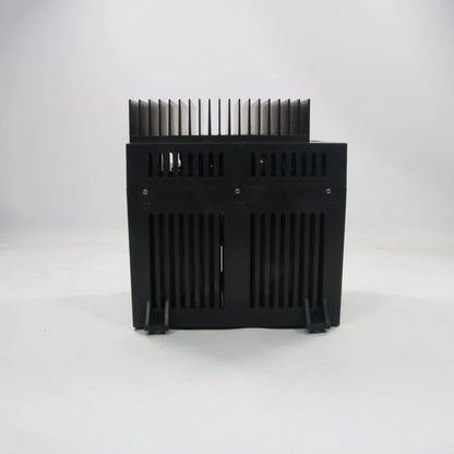 Michael Riedel RDCUSV20S Transformer