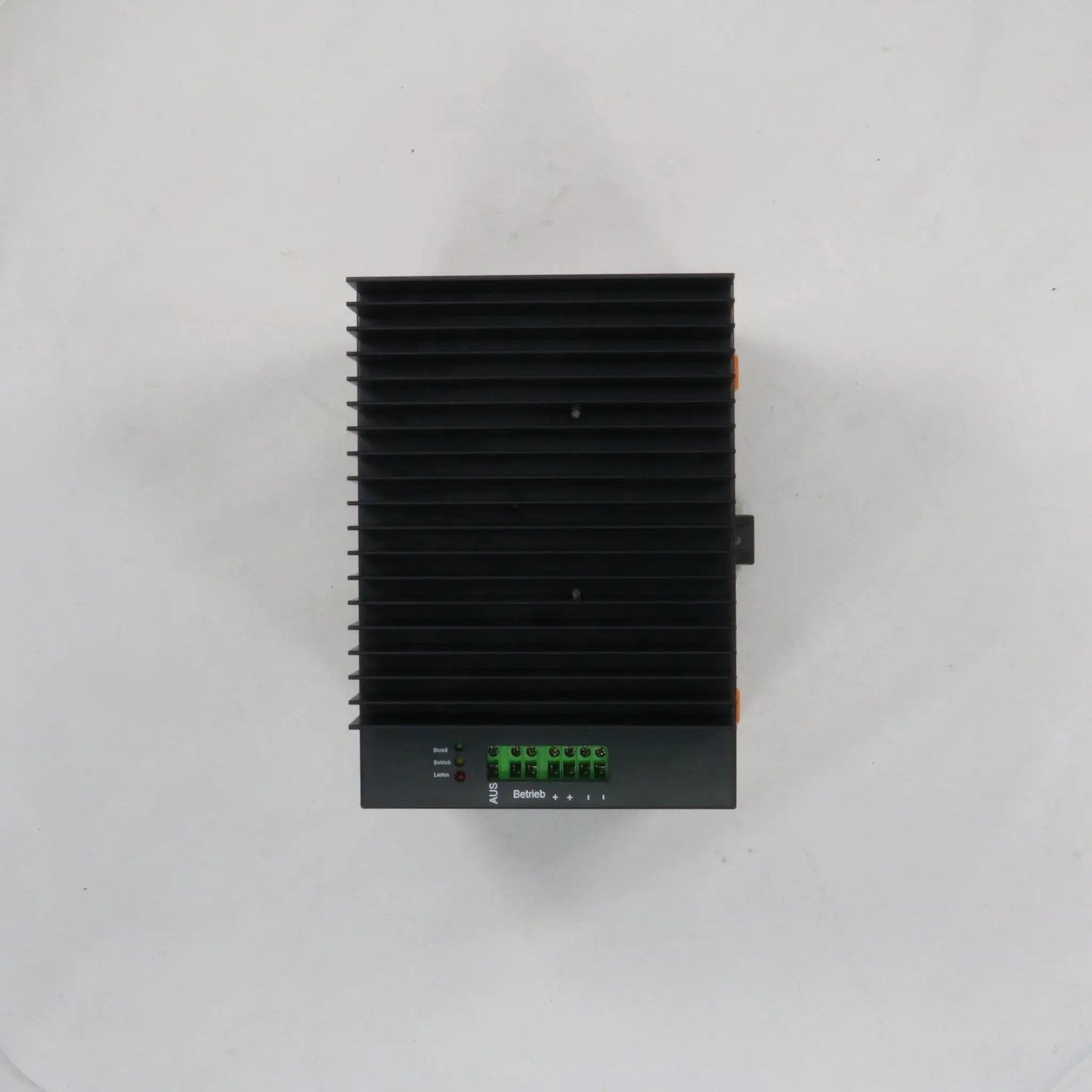Michael Riedel RDCUSV20S Transformer
