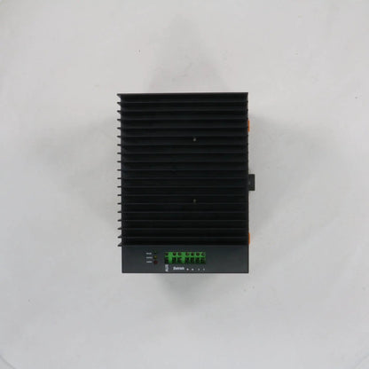 Michael Riedel RDCUSV20S Transformer