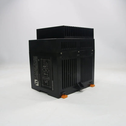 Michael Riedel RDCUSV20S Transformer