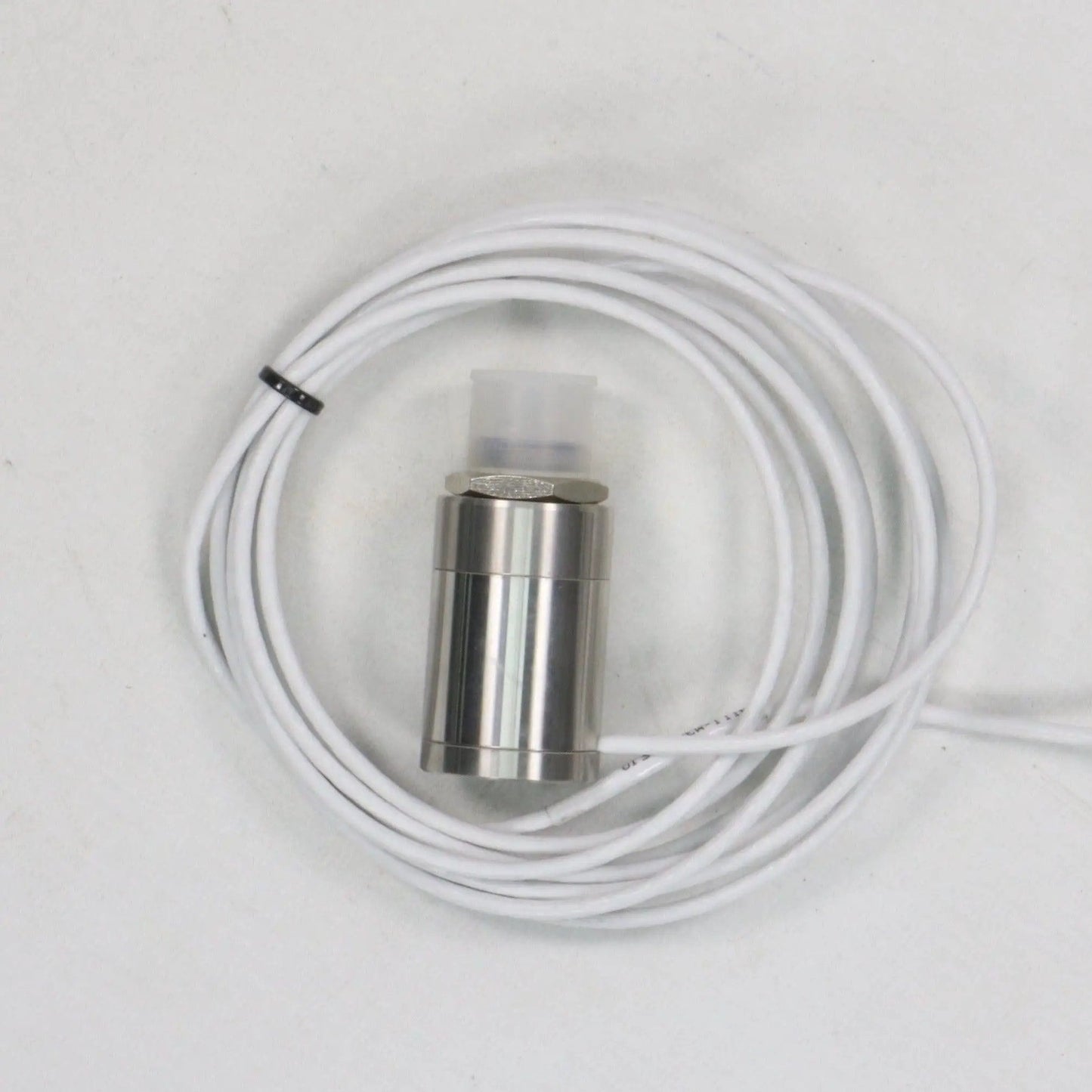 Micro Epsilon CTH-SF10-C3H Thermometer