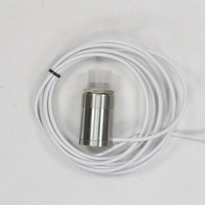 Micro Epsilon CTH-SF10-C3H Thermometer