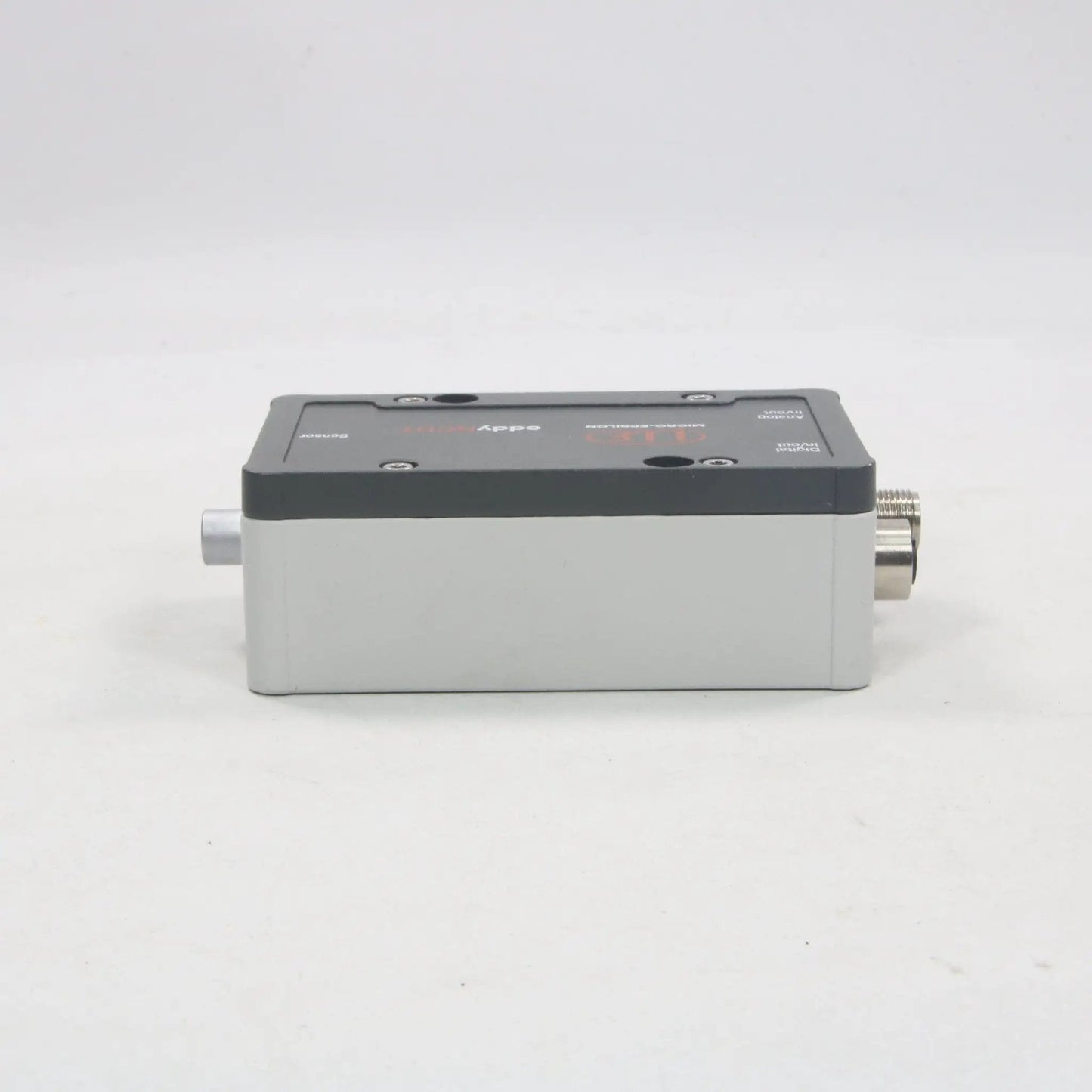 Micro Epsilon eddyNCDT DT3060 Measuring System
