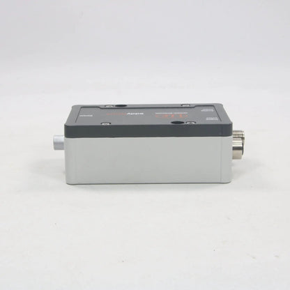 Micro Epsilon eddyNCDT DT3060 Measuring System