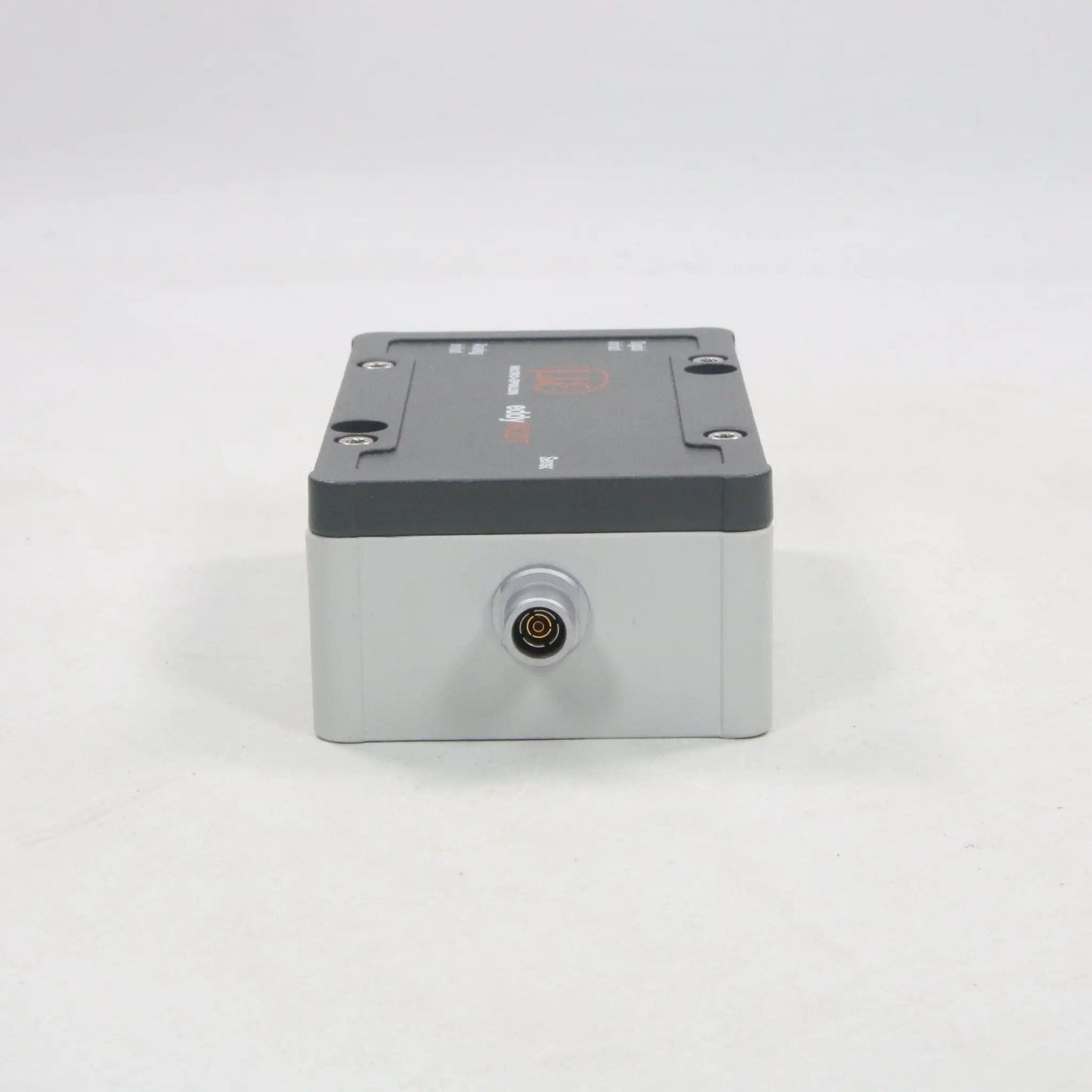 Micro Epsilon eddyNCDT DT3060 Measuring System