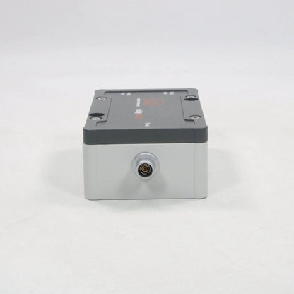 Micro Epsilon eddyNCDT DT3060 Measuring System