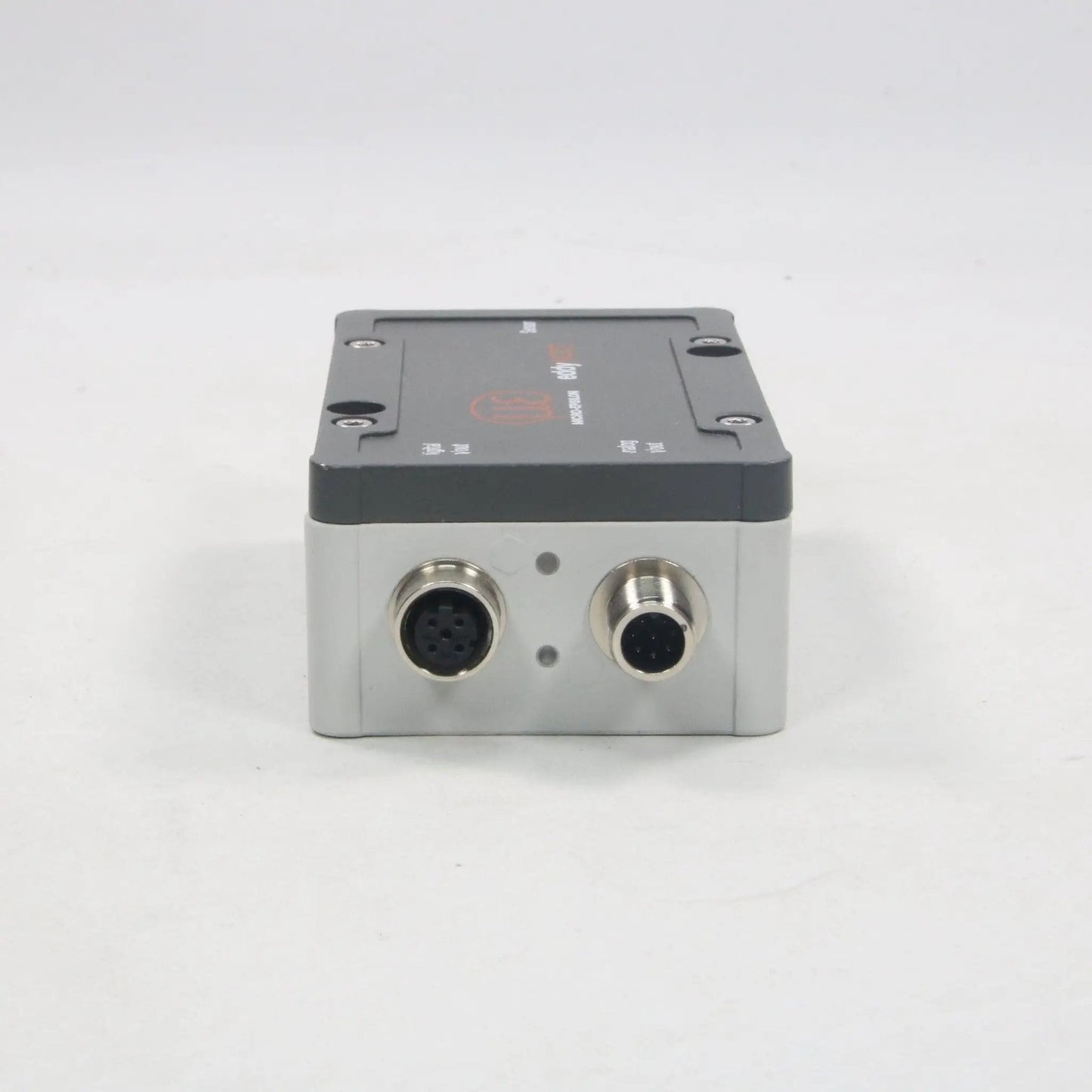 Micro Epsilon eddyNCDT DT3060 Measuring System