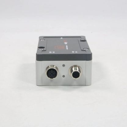 Micro Epsilon eddyNCDT DT3060 Measuring System