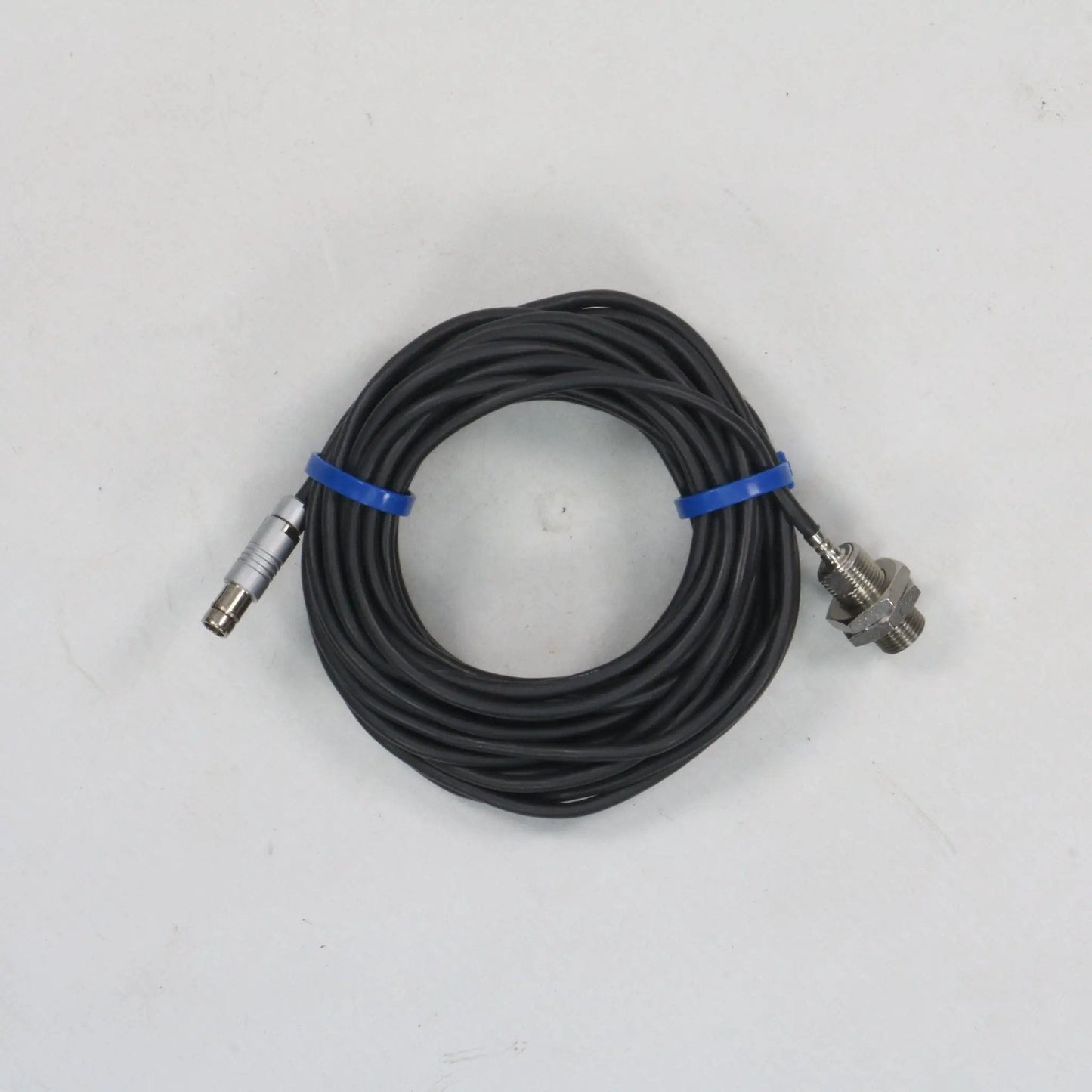 Micro Epsilon eddyNCDT DT3060 Measuring System
