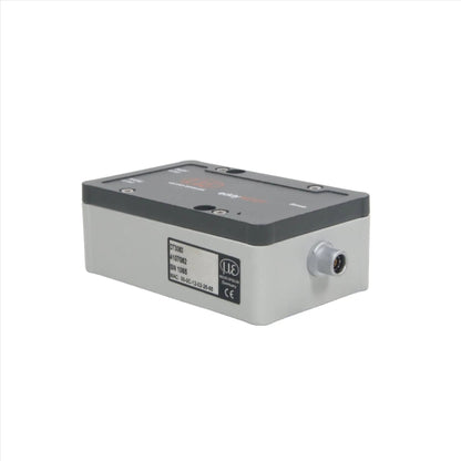 Micro Epsilon eddyNCDT DT3060 Measuring System