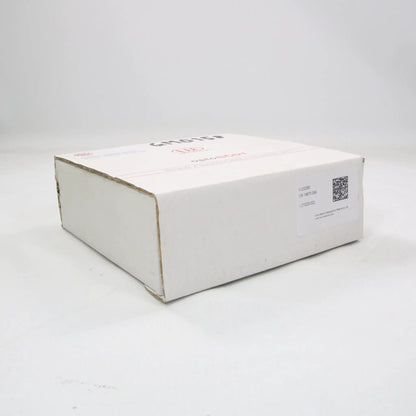 Micro Epsilon optoNCDT ILD1220-500 Displacement Laser