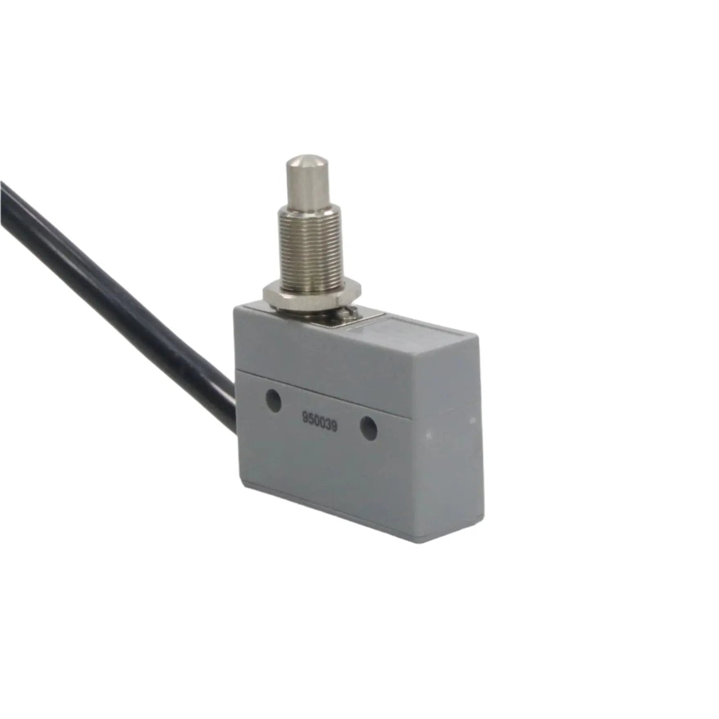 Microprecision MP 210 Micro Switch