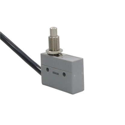 Microprecision MP 210 Micro Switch
