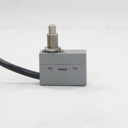 Microprecision MP 210 Micro Switch