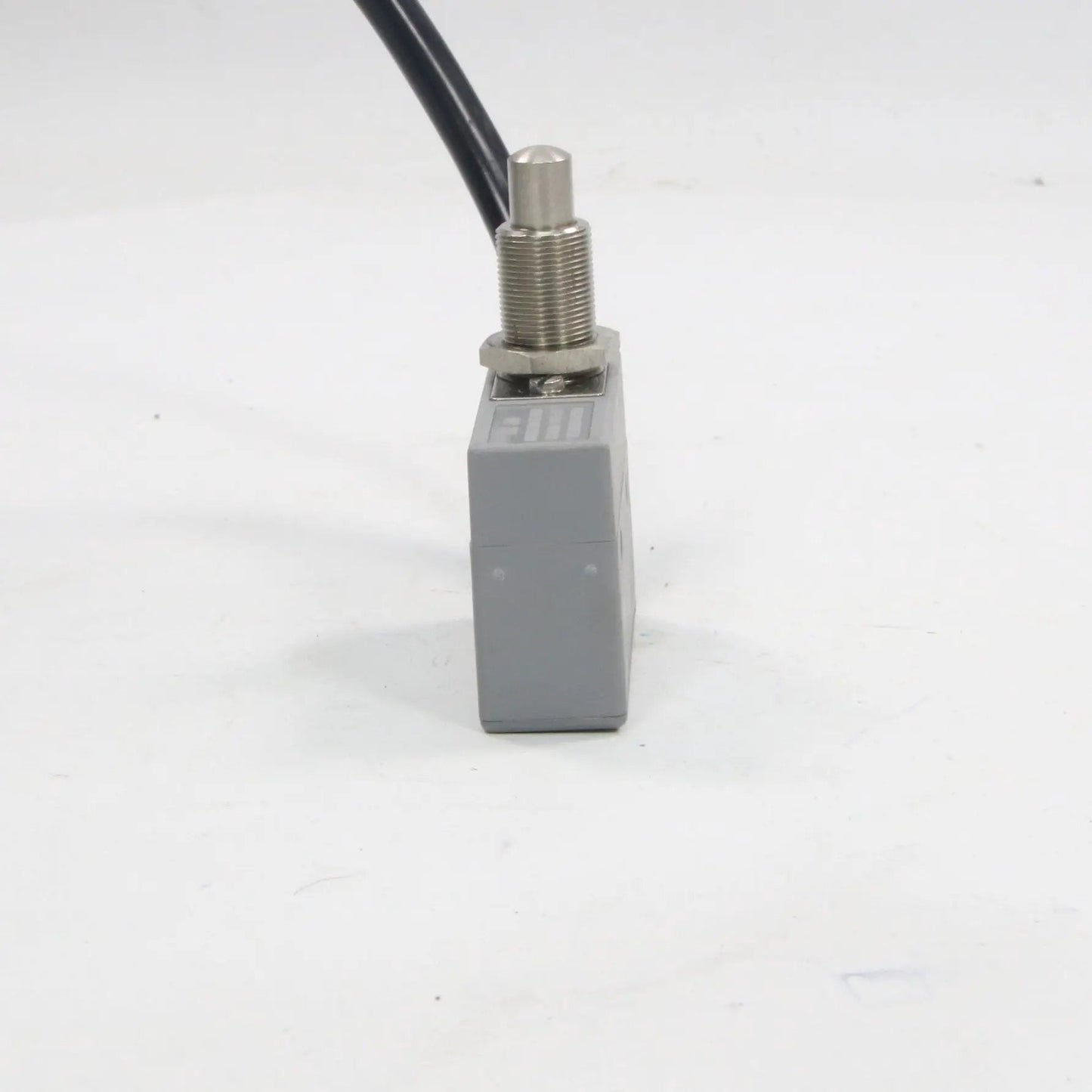 Microprecision MP 210 Micro Switch