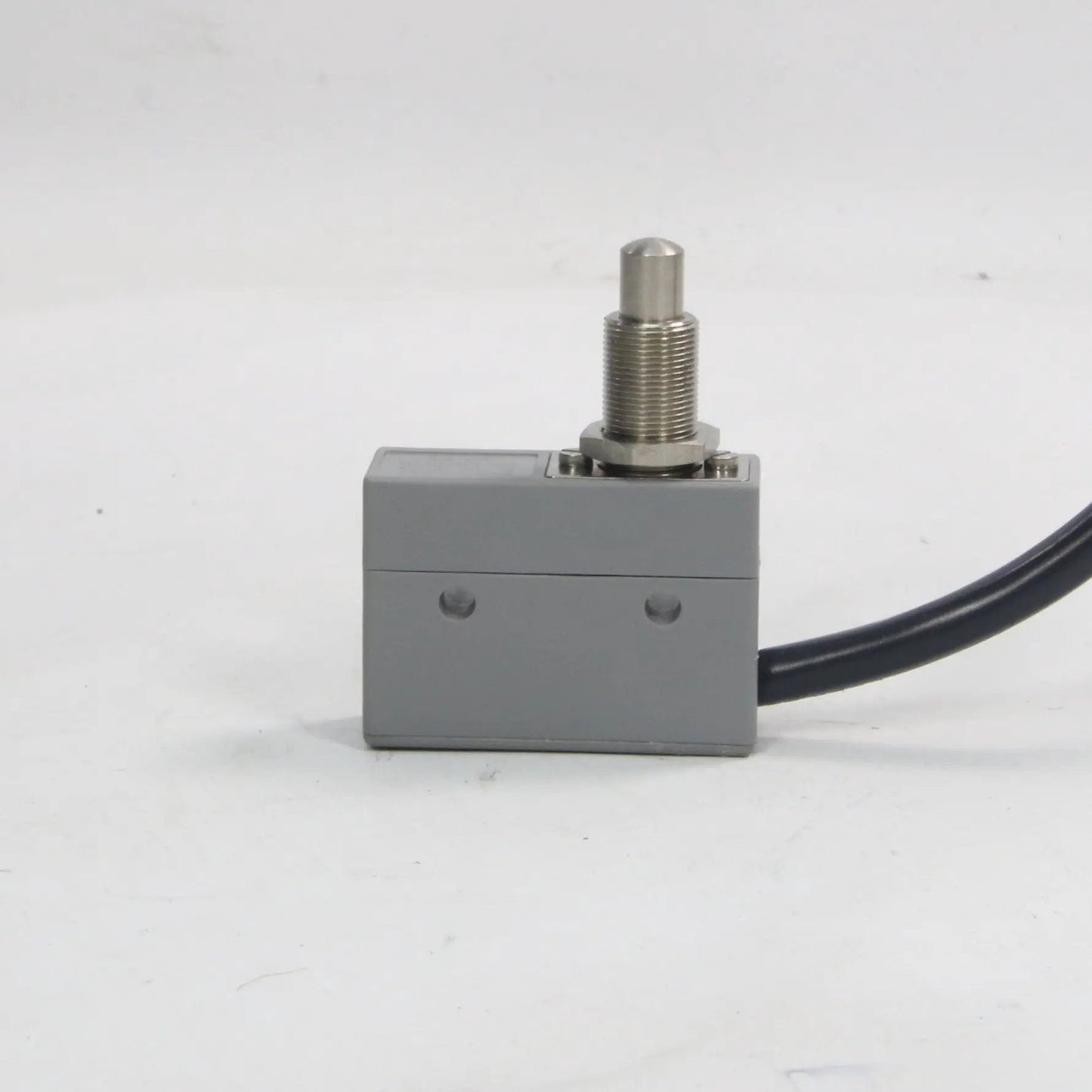 Microprecision MP 210 Micro Switch