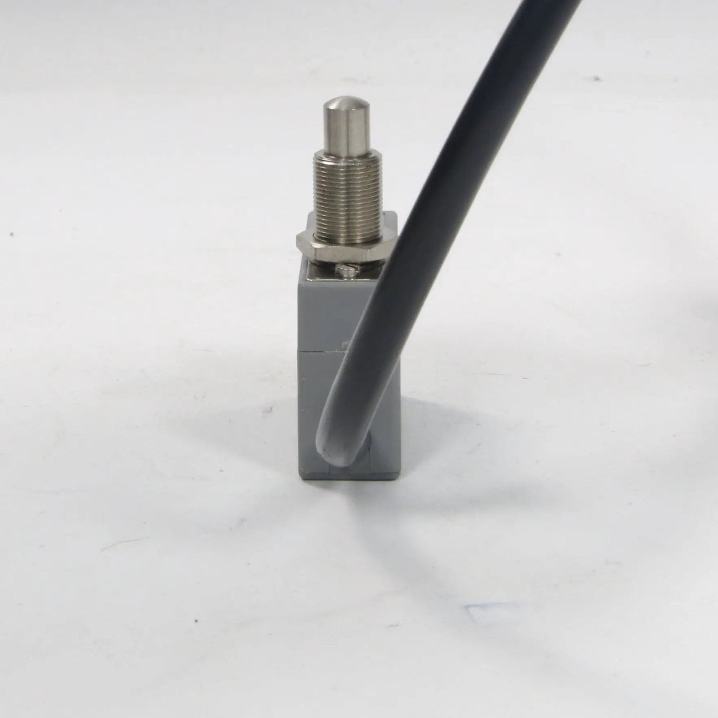 Microprecision MP 210 Micro Switch