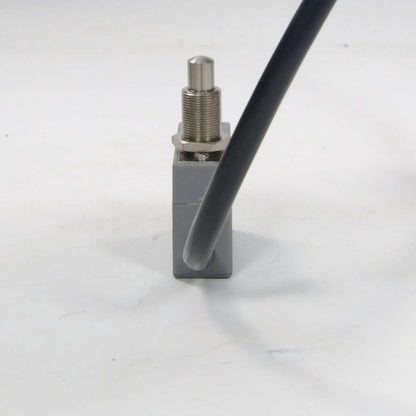 Microprecision MP 210 Micro Switch