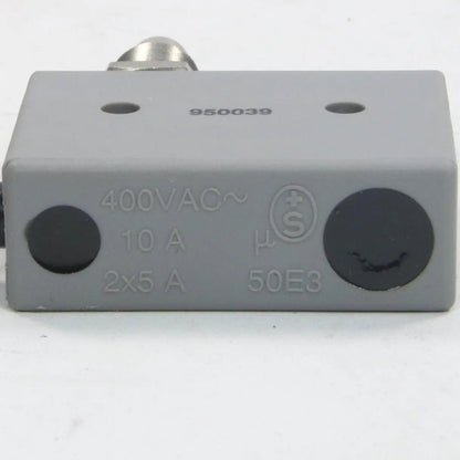 Microprecision MP 210 Micro Switch