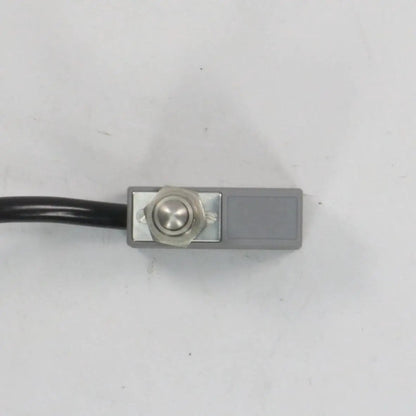 Microprecision MP 210 Micro Switch