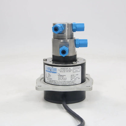 Micropump I-Drive 76011