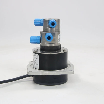 Micropump I-Drive 76011