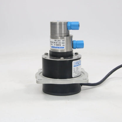 Micropump I-Drive 76011