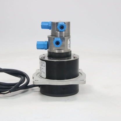 Micropump I-Drive 76011
