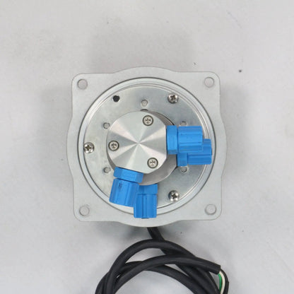 Micropump I-Drive 76011