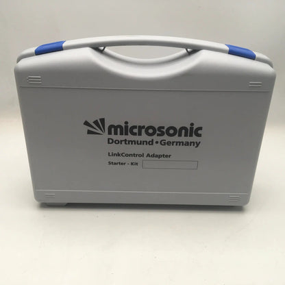 Microsonic Link Control Adapter LCA-2 Kit